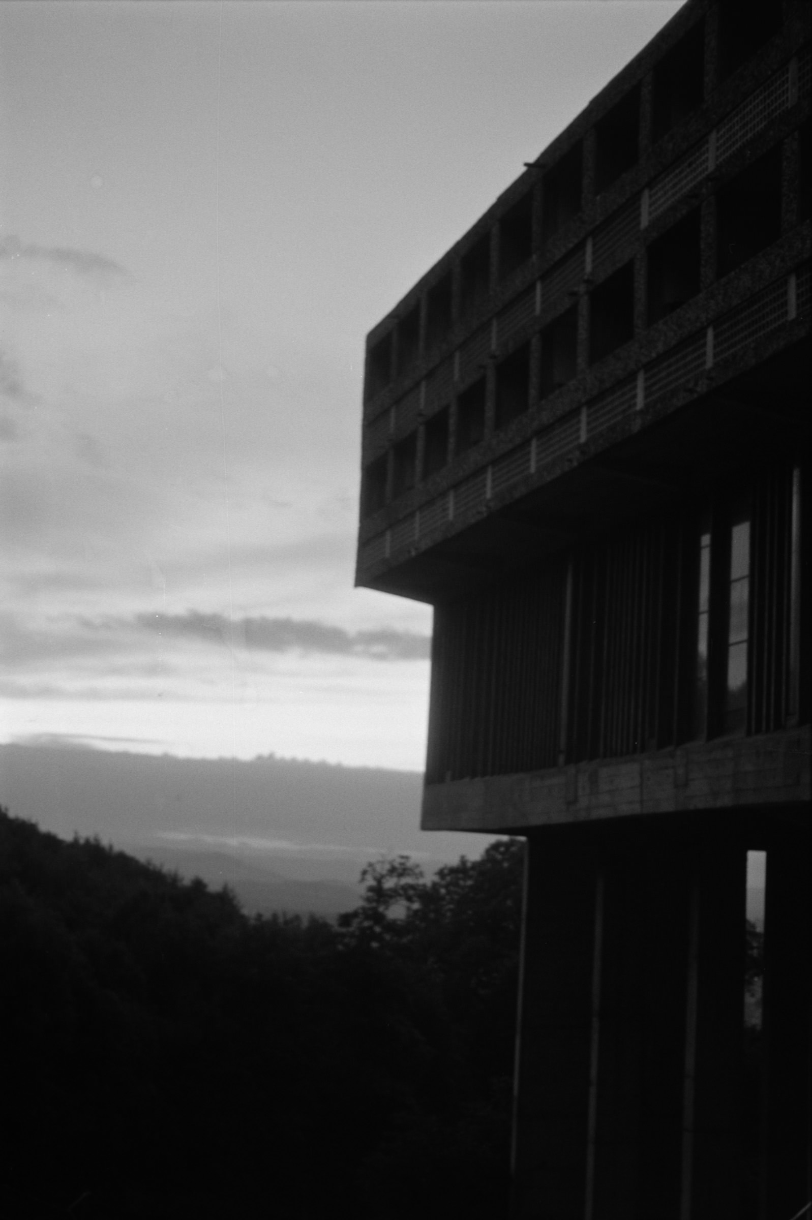 AHP F1993 08 001 sc240823 img35 NLP